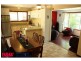 20 Poplar Place, Kallangur QLD 4503