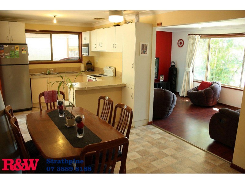 20 Poplar Place, Kallangur QLD 4503