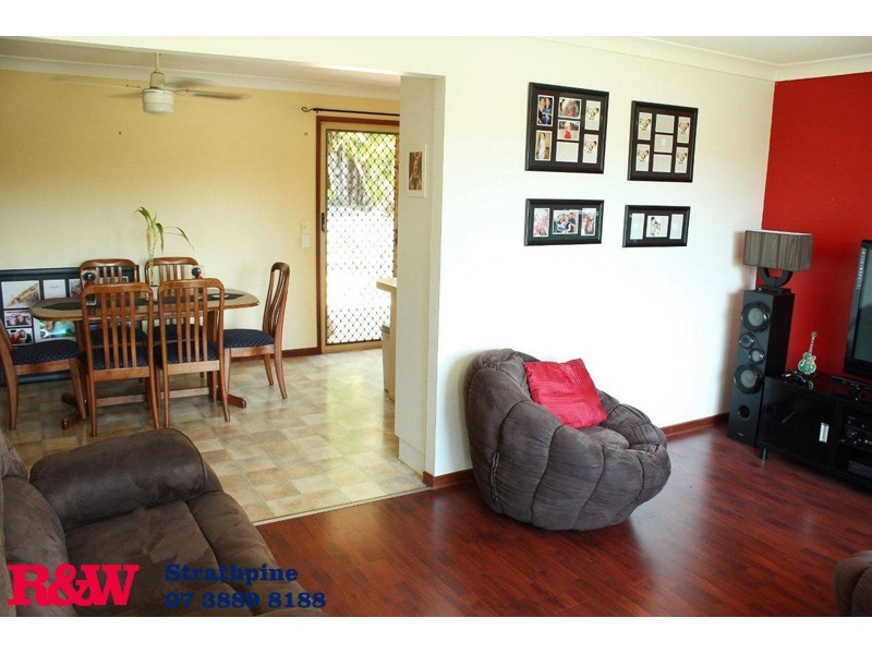 20 Poplar Place, Kallangur QLD 4503