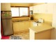 20 Poplar Place, Kallangur QLD 4503