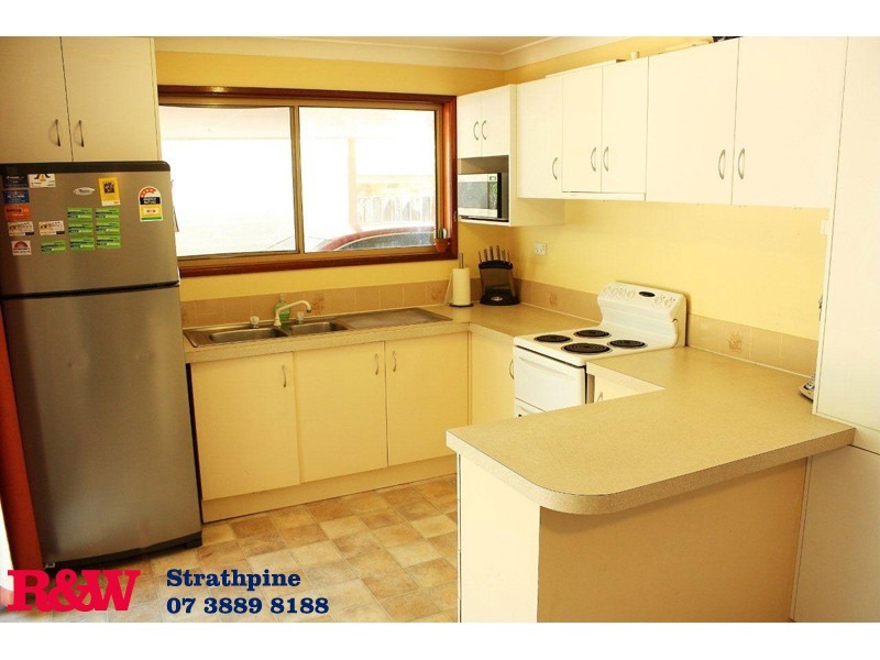 20 Poplar Place, Kallangur QLD 4503