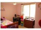 20 Poplar Place, Kallangur QLD 4503