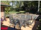 20 Poplar Place, Kallangur QLD 4503