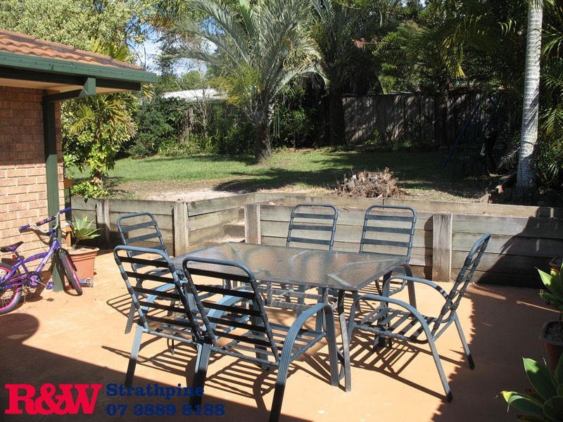 20 Poplar Place, Kallangur QLD 4503