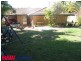 20 Poplar Place, Kallangur QLD 4503