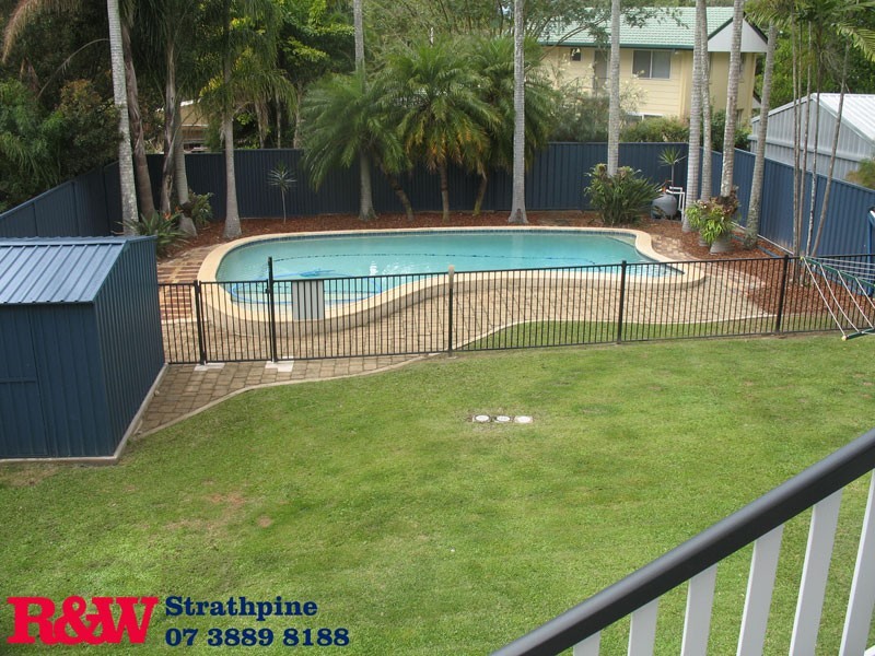 9 Tarandi Street, Bray Park QLD 4500