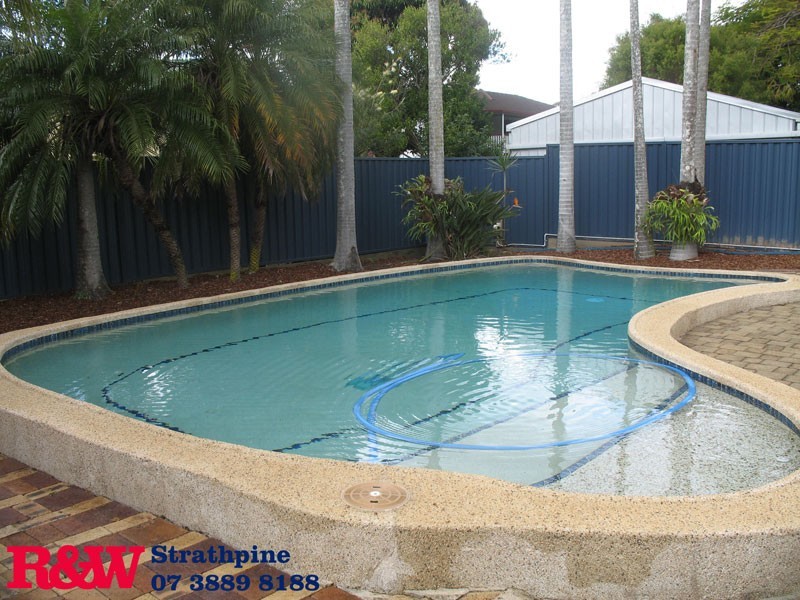 9 Tarandi Street, Bray Park QLD 4500