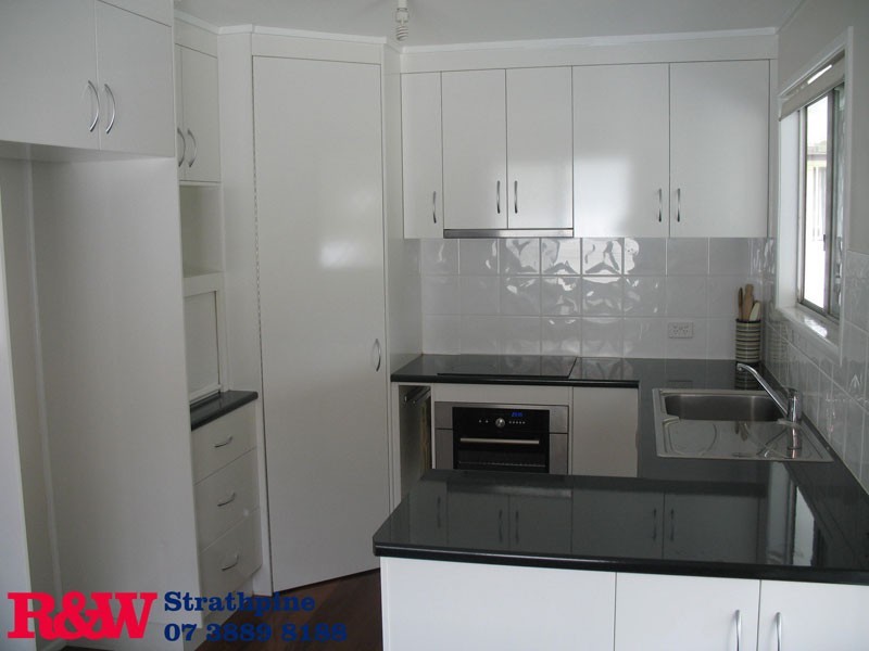 9 Tarandi Street, Bray Park QLD 4500