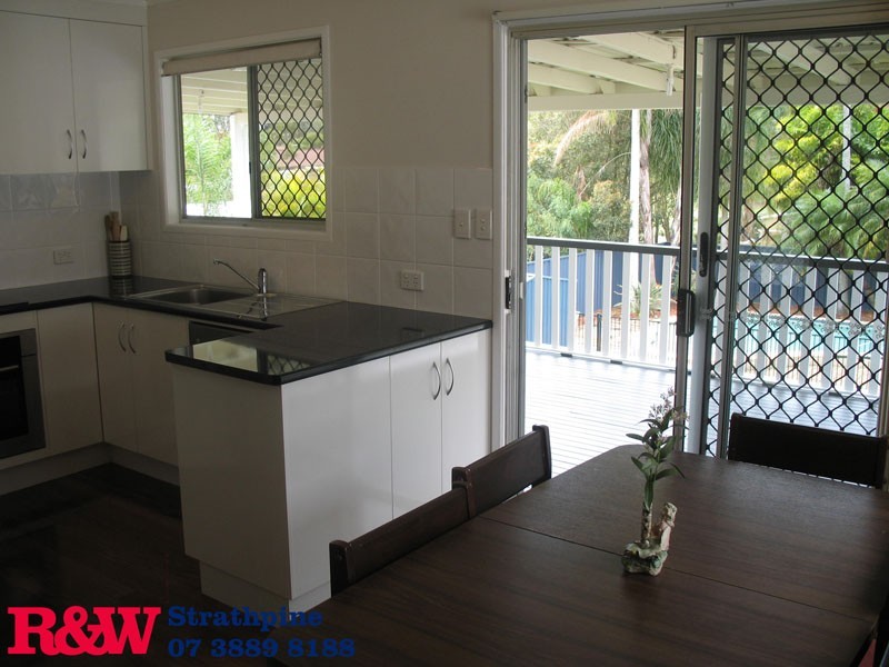 9 Tarandi Street, Bray Park QLD 4500