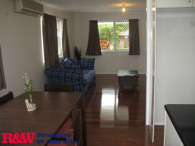 9 Tarandi Street, Bray Park QLD 4500