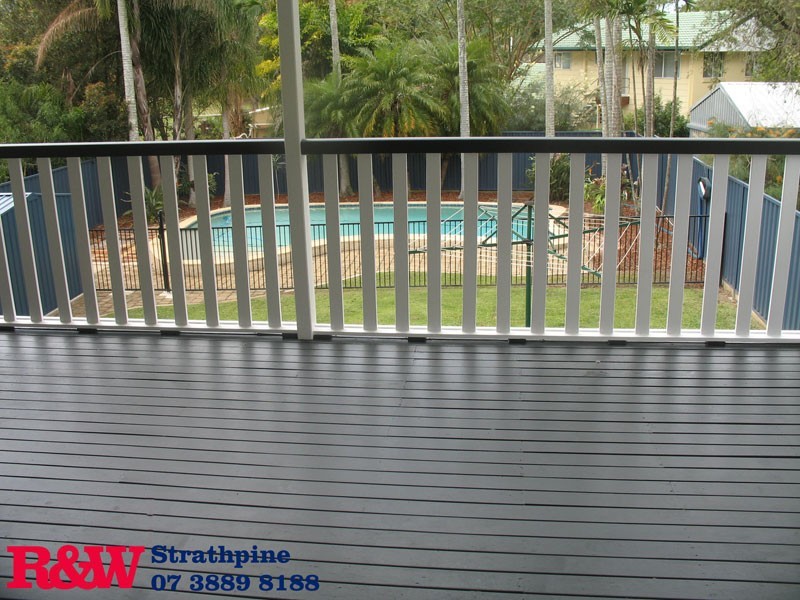 9 Tarandi Street, Bray Park QLD 4500