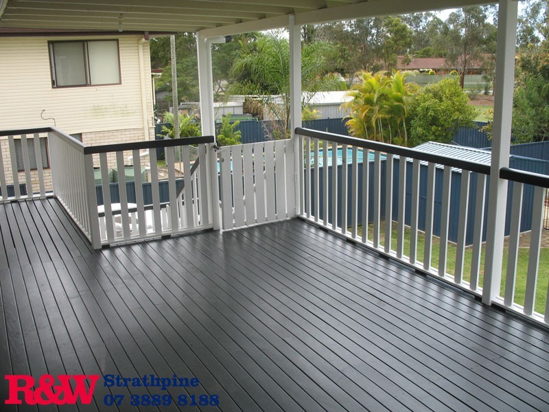 9 Tarandi Street, Bray Park QLD 4500