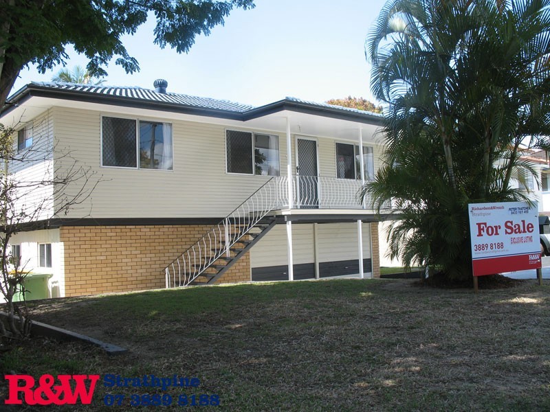 9 Tarandi Street, Bray Park QLD 4500