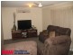 15 Banksia Street, Strathpine QLD 4500