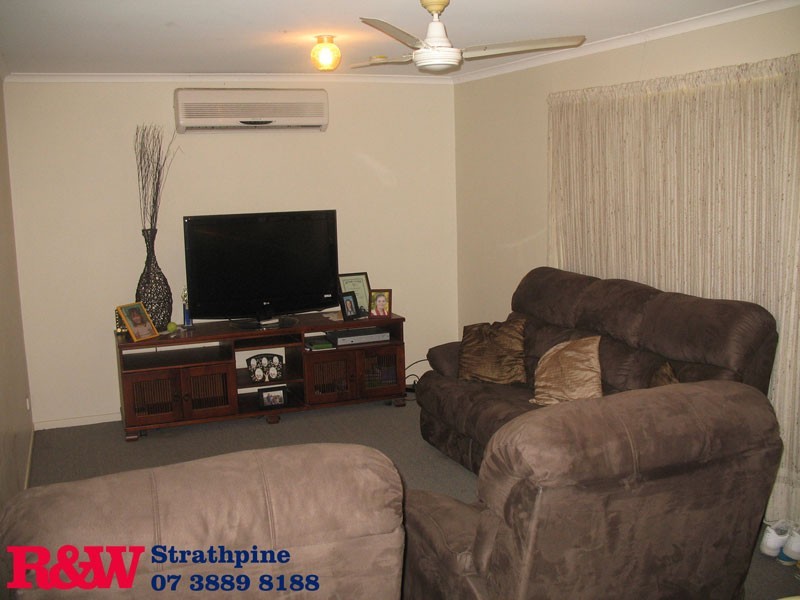 15 Banksia Street, Strathpine QLD 4500