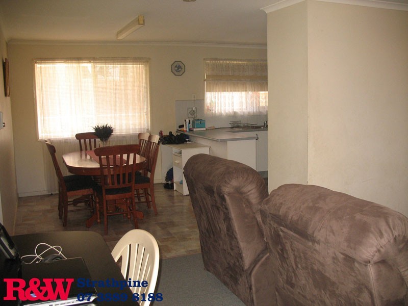 15 Banksia Street, Strathpine QLD 4500