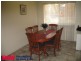 15 Banksia Street, Strathpine QLD 4500