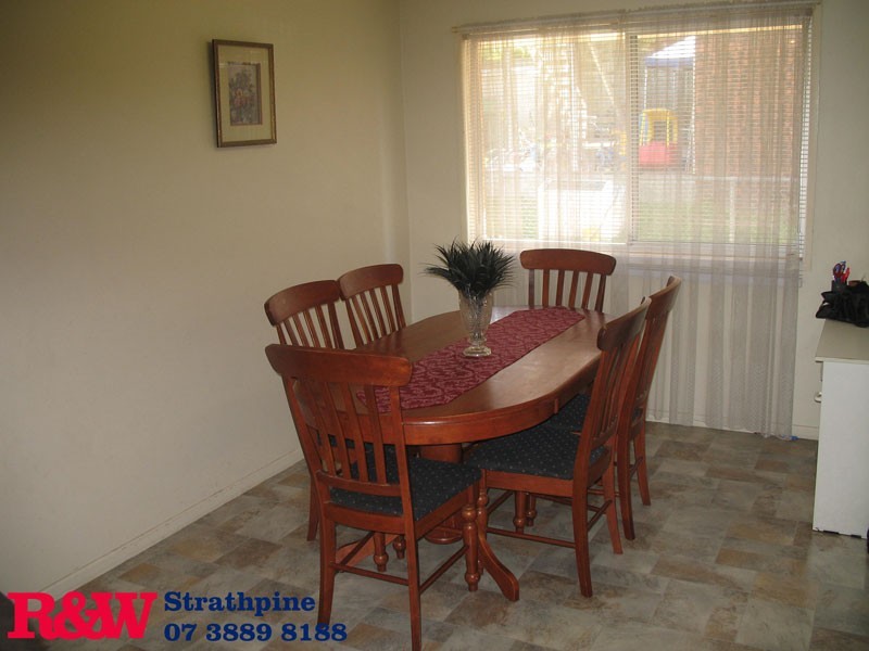 15 Banksia Street, Strathpine QLD 4500