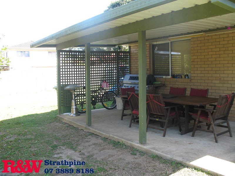 15 Banksia Street, Strathpine QLD 4500