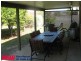 15 Banksia Street, Strathpine QLD 4500