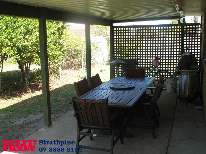 15 Banksia Street, Strathpine QLD 4500