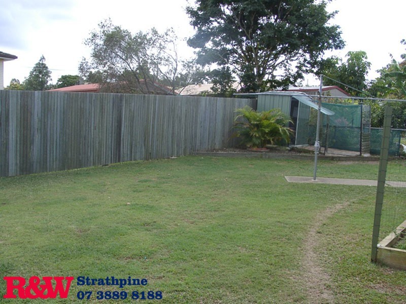 15 Banksia Street, Strathpine QLD 4500