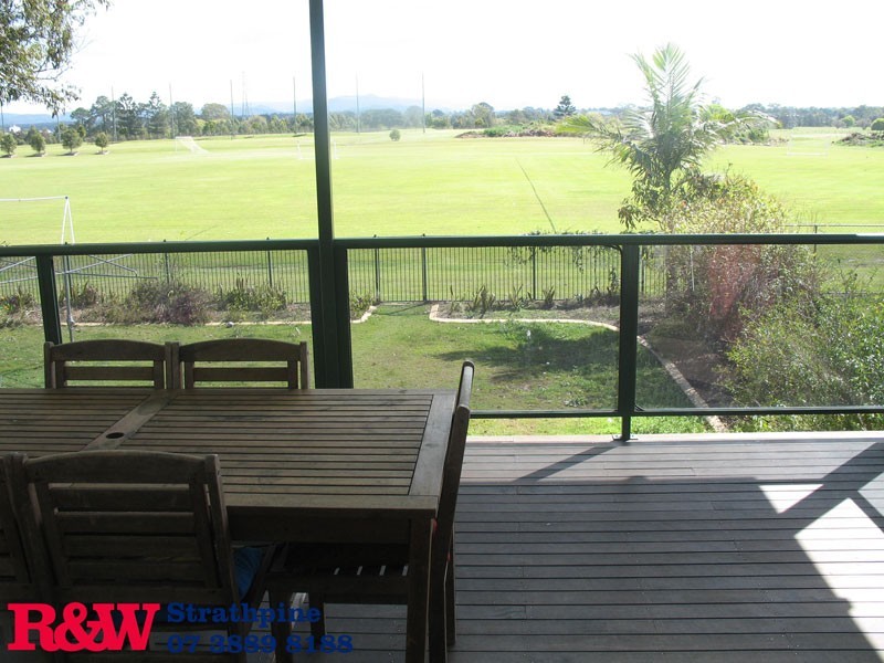 36 Varndell Street, Bald Hills QLD 4036