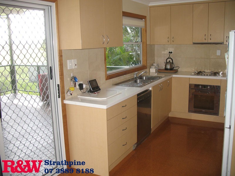 36 Varndell Street, Bald Hills QLD 4036