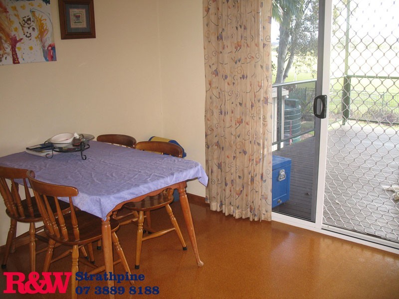 36 Varndell Street, Bald Hills QLD 4036