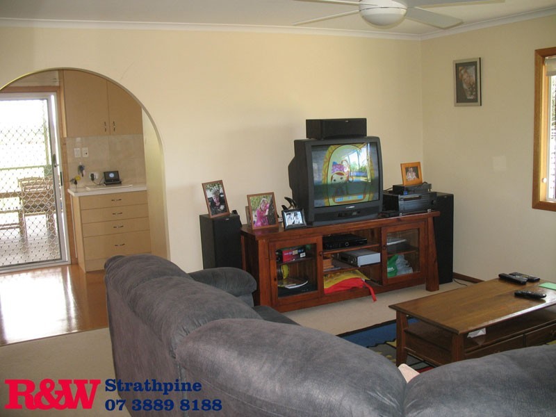 36 Varndell Street, Bald Hills QLD 4036