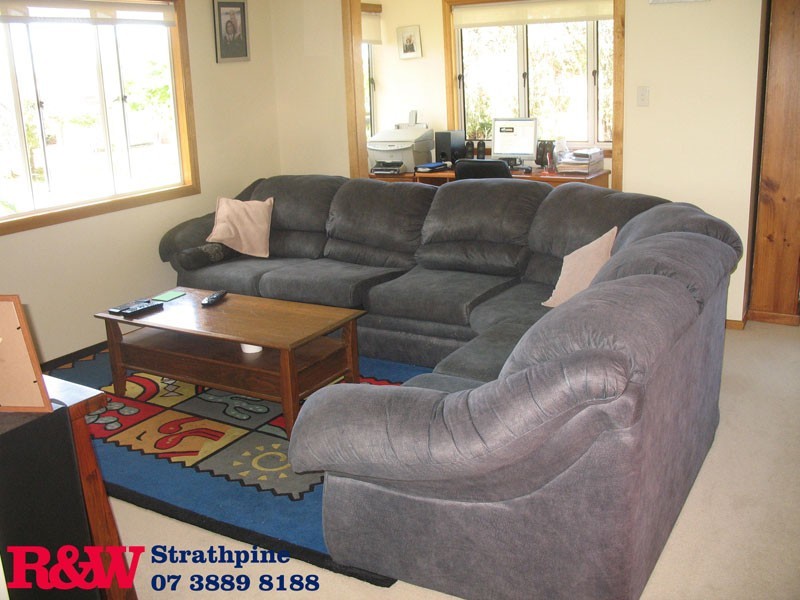 36 Varndell Street, Bald Hills QLD 4036