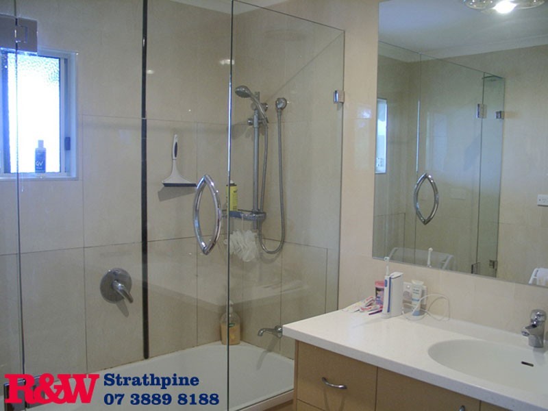 36 Varndell Street, Bald Hills QLD 4036