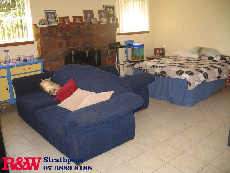 36 Varndell Street, Bald Hills QLD 4036