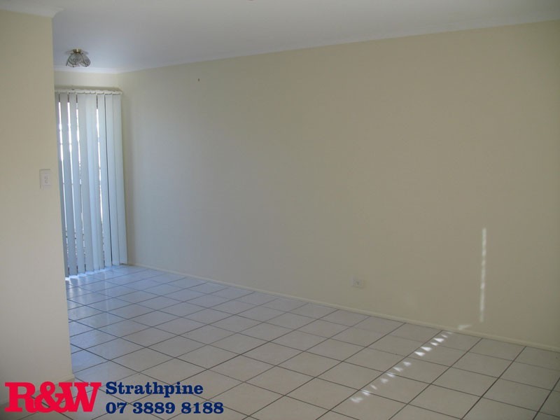 4 Karenia Street, Bray Park QLD 4500