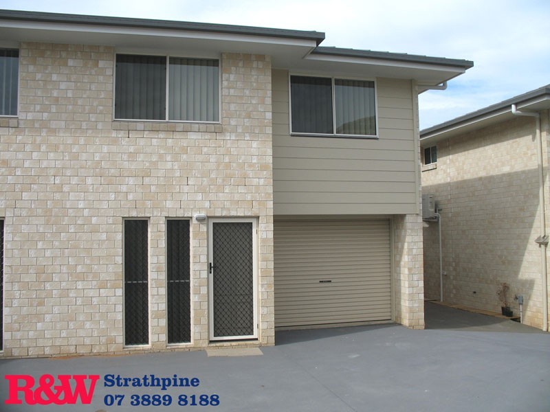 Murrumba Downs QLD 4503