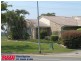 1D 26 Mecklem Street, Strathpine QLD 4500