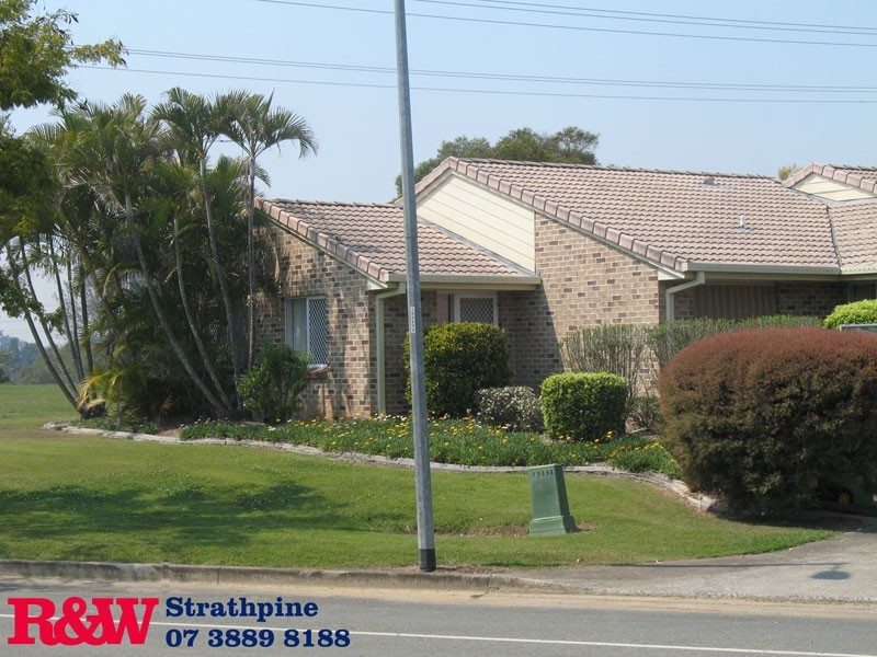 1D 26 Mecklem Street, Strathpine QLD 4500