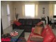 1D 26 Mecklem Street, Strathpine QLD 4500