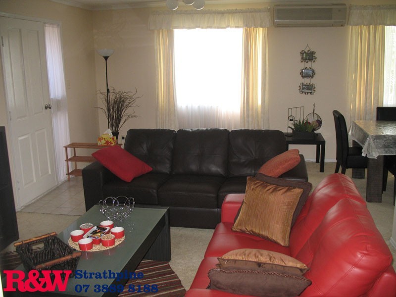 1D 26 Mecklem Street, Strathpine QLD 4500