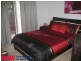 1D 26 Mecklem Street, Strathpine QLD 4500