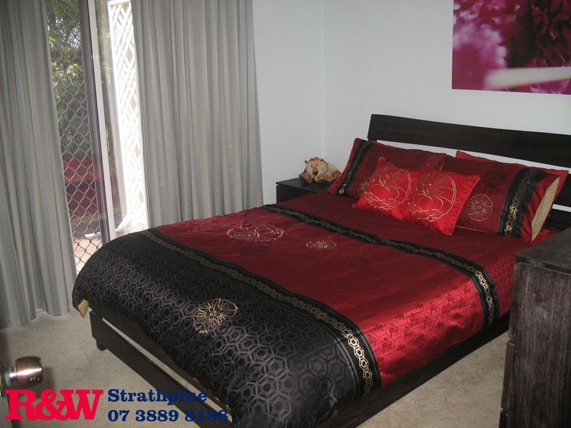 1D 26 Mecklem Street, Strathpine QLD 4500