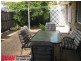 1D 26 Mecklem Street, Strathpine QLD 4500
