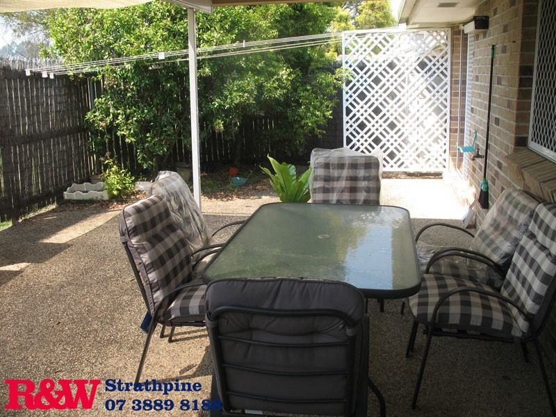 1D 26 Mecklem Street, Strathpine QLD 4500