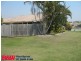 1D 26 Mecklem Street, Strathpine QLD 4500