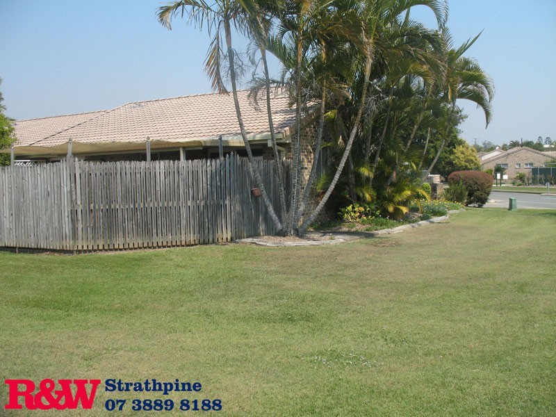 1D 26 Mecklem Street, Strathpine QLD 4500