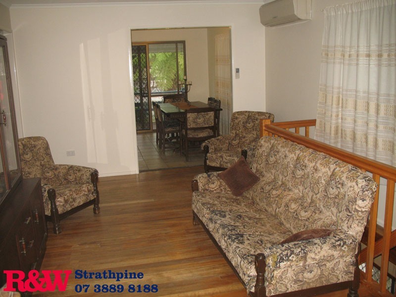 42 Fox Street, Strathpine QLD 4500