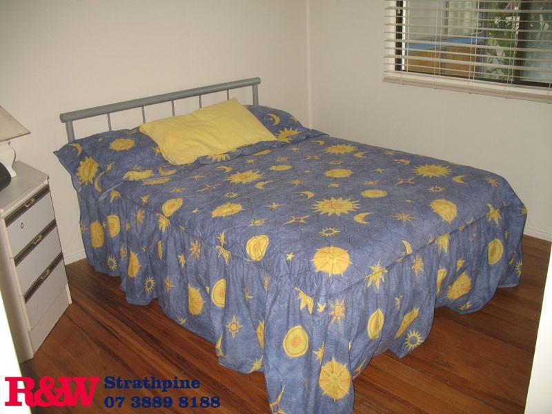 42 Fox Street, Strathpine QLD 4500