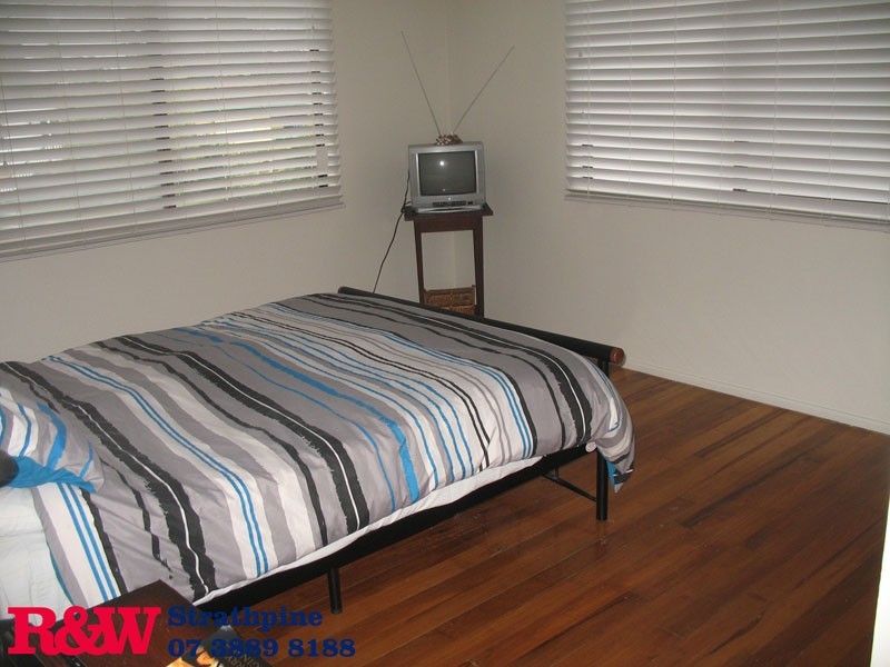 42 Fox Street, Strathpine QLD 4500