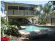 16 Hansen Drive, Lawnton QLD 4501