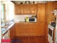 16 Hansen Drive, Lawnton QLD 4501